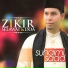 Suhaimi Saad