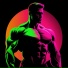 YC WORKOUT
