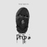 Trap Beats