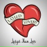 Loud Lovers