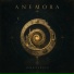 Anemora
