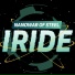NanowaR of Steel