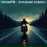 NomadFM