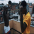 Lil Jhonn Icce, Zit Mc