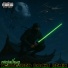 NINJATHUG feat. DJ WEEDIM