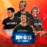 Grupo Seleção