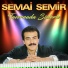 Semai Semir