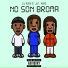 Lil Rudy 01 feat. JLN, KEBO