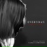 Carly Comando - Everyday (Grand Piano)