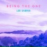 Lee Sabina