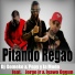 Dj Gomeko, Wow Popy feat. Iyawo Oggun, Jorge Jr