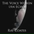 Ray Coates