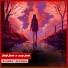 Techbeat Records feat. Duy Khang