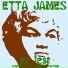 Etta James