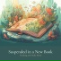 Reading and Study Music