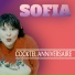 Sofia