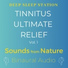 Deep Sleep Station