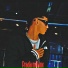 Mc Erickzin, Prod ELIAB, dj gonzaga 011