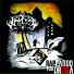 Under Side 821 feat. Low Barrio 1613