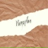 ΠΠΈΠΊΠΈΡΠ° Π€Π΅Π½ΠΈΠΊΡ