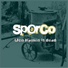 Sporco
