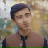 Muazzam Ali Mirza