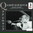 Woody Herman