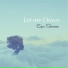 Egor Sherman