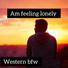 Western bfw