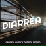 Andrea Music, Andrea perra
