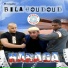 Mustapha Bilahoudoud