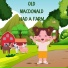 Kinderlieder Kids