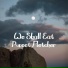 Puneet Fletcher