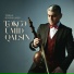 Toğrul Əsədullayev