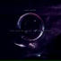 Aimy Moon