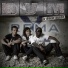 REMA-X