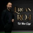 Ercan Roj