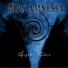 Why Amnesia
