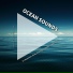 Relaxing Music, Ocean Sounds, Nature Sounds