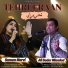 Ali Badar Miandad, Sanam Marvi