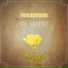 Paul Bernard feat. Alf, Maria Lotus