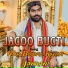 Jagoo Bugti