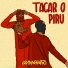 UsMagrão