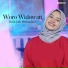 Woro Widowati