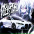 LGHSTL, ALGXS, DJ MENOR MESQUINHO 013, MC MN