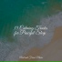 Zen, Bedtime Baby, Relax Meditation Sleep