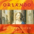 ORLANDO & die Unerlösten