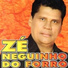 Zé Neguinho do Forró