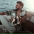 Ahmad Xalil