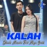 Shinta Arsinta feat. Arya Galih